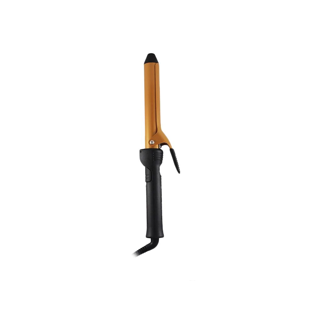 Glampalm Curling Iron Hair Curler - GP606CM